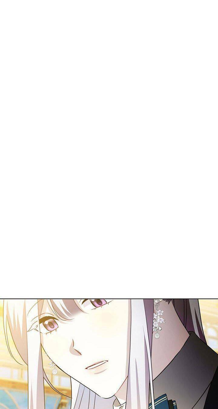 Tôi Sẽ Không Hối Tiếc Vì Anh Đâu - Chap 87 - Trang 58