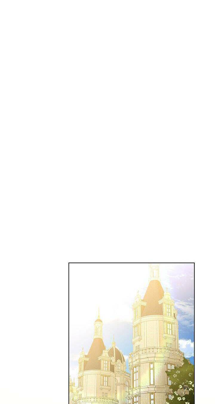 Tôi Sẽ Không Hối Tiếc Vì Anh Đâu - Chap 87 - Trang 60