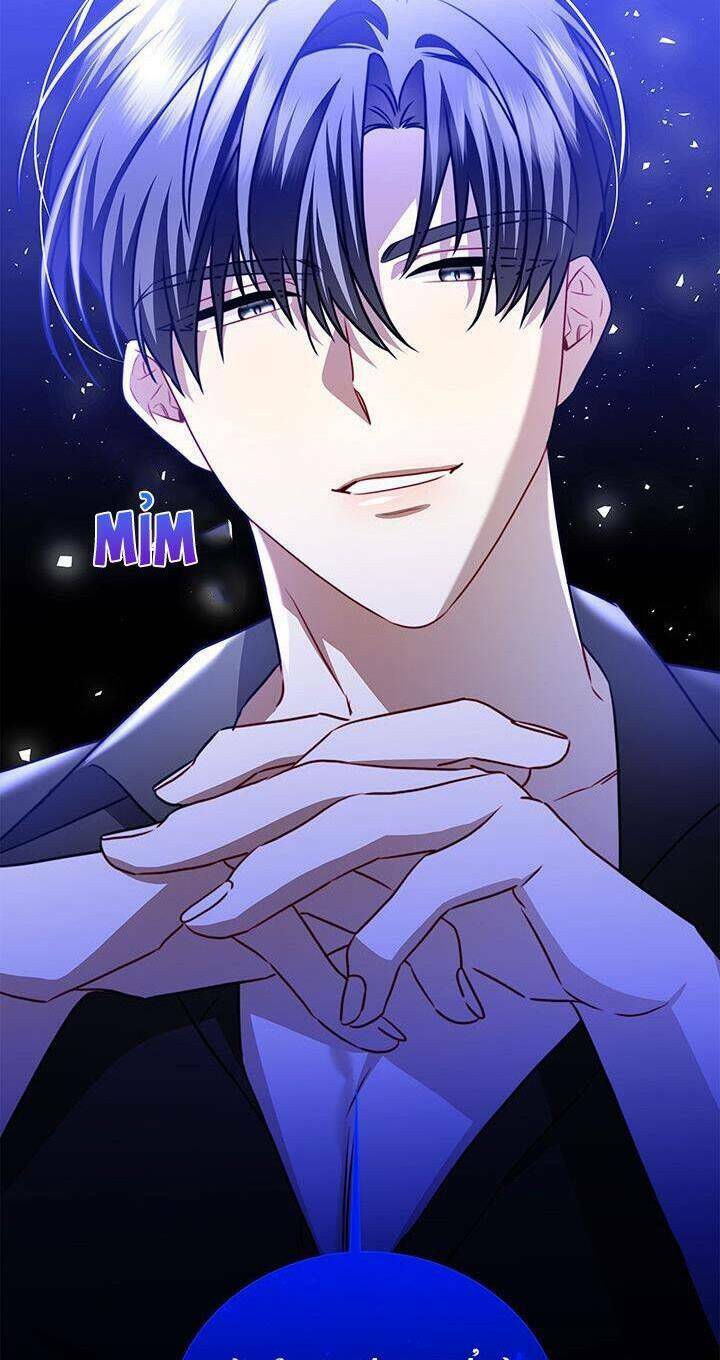 Tôi Sẽ Không Hối Tiếc Vì Anh Đâu - Chap 87 - Trang 68