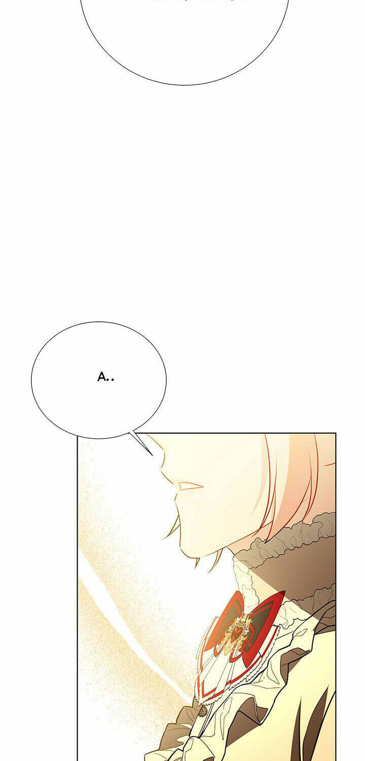 Tôi Sẽ Không Hối Tiếc Vì Anh Đâu - Chap 88 - Trang 14
