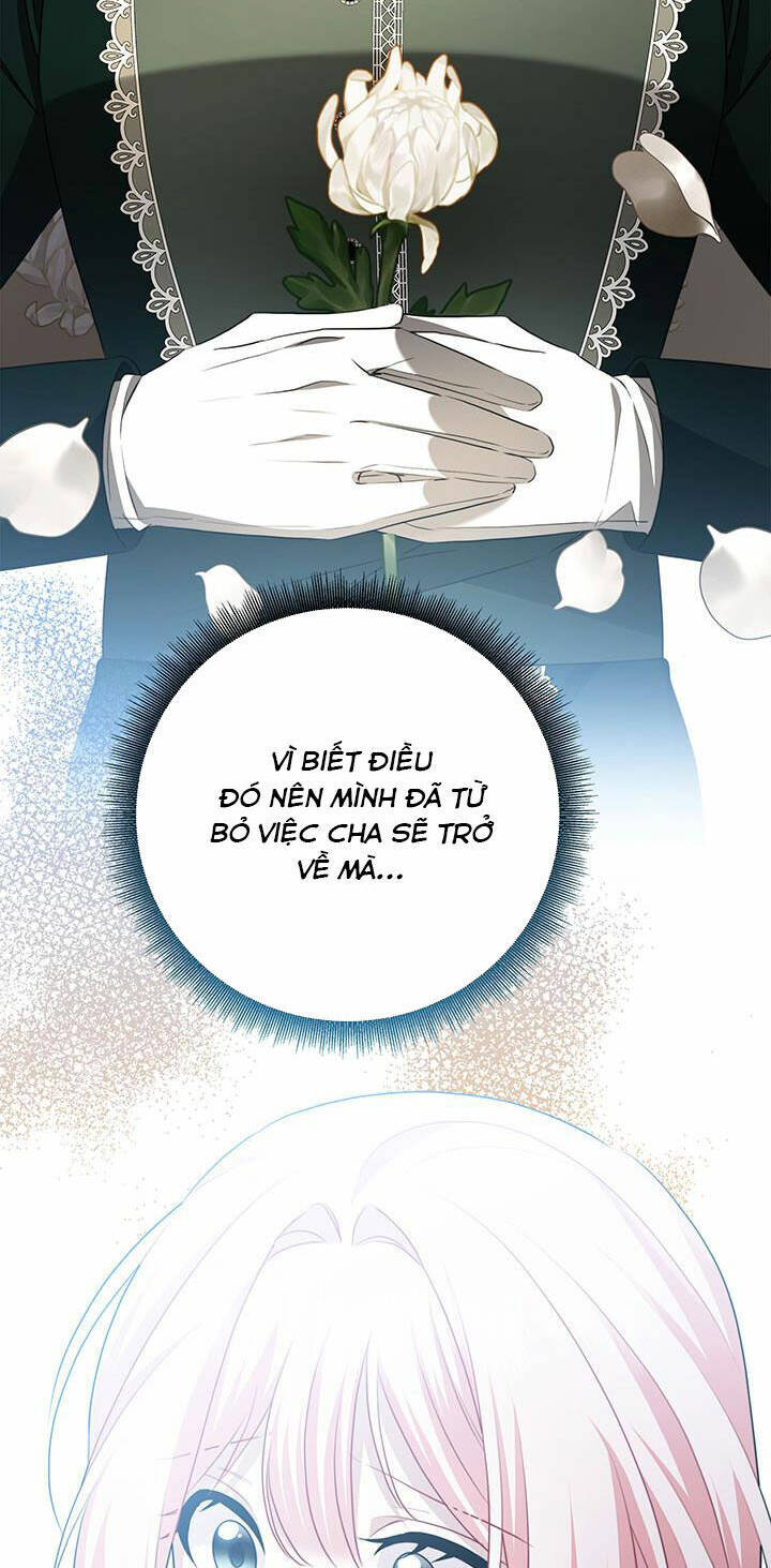 Tôi Sẽ Không Hối Tiếc Vì Anh Đâu - Chap 88 - Trang 16