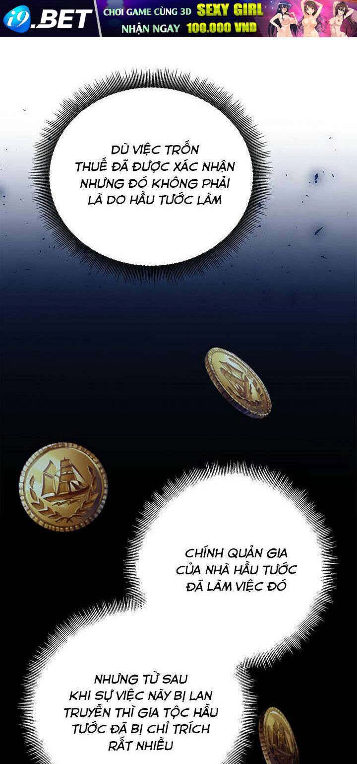 Tôi Sẽ Không Hối Tiếc Vì Anh Đâu - Chap 88 - Trang 26