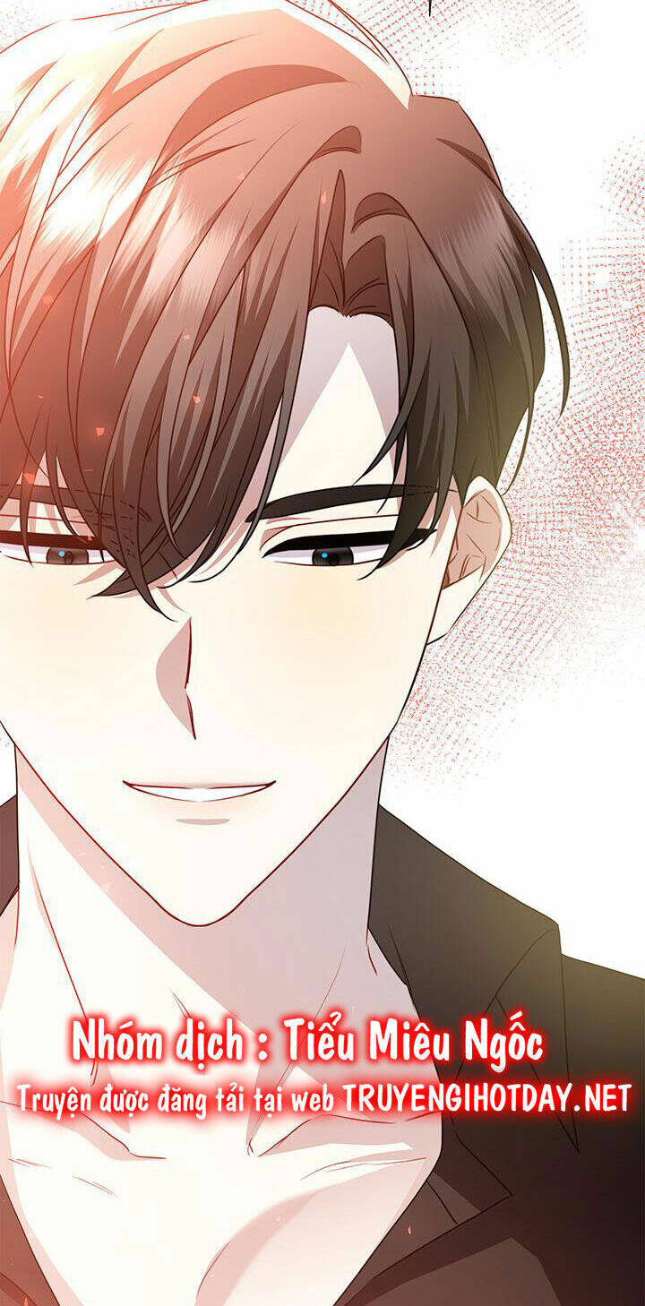 Tôi Sẽ Không Hối Tiếc Vì Anh Đâu - Chap 88 - Trang 51