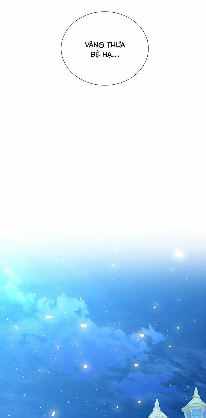Tôi Sẽ Không Hối Tiếc Vì Anh Đâu - Chap 88 - Trang 56