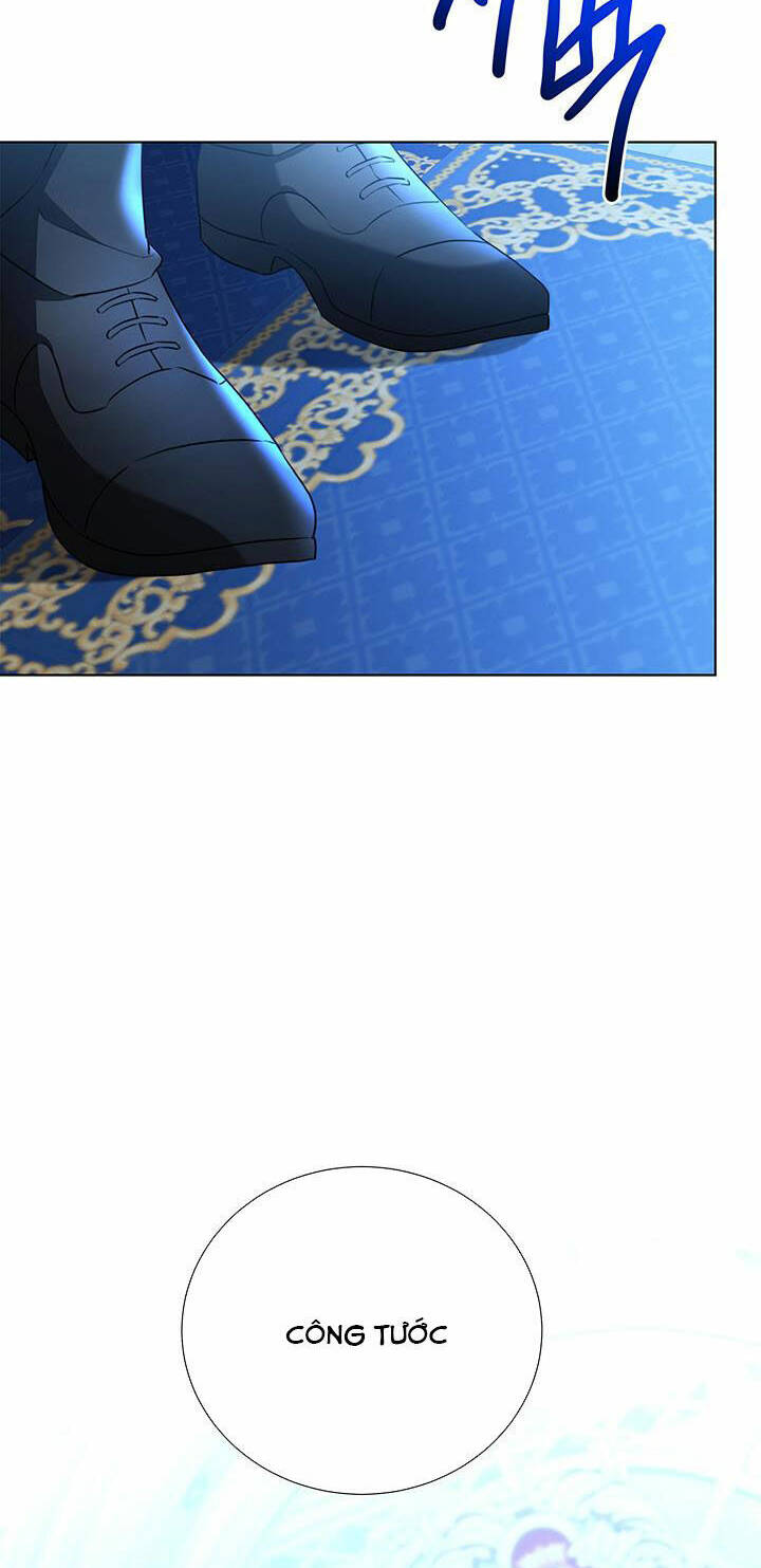 Tôi Sẽ Không Hối Tiếc Vì Anh Đâu - Chap 88 - Trang 58