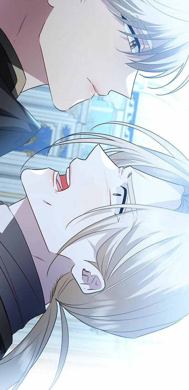 Tôi Sẽ Không Hối Tiếc Vì Anh Đâu - Chap 88 - Trang 64