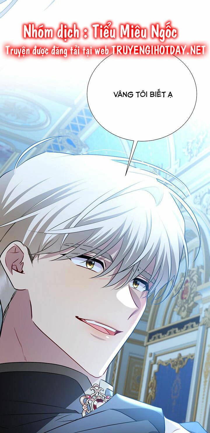Tôi Sẽ Không Hối Tiếc Vì Anh Đâu - Chap 88 - Trang 65