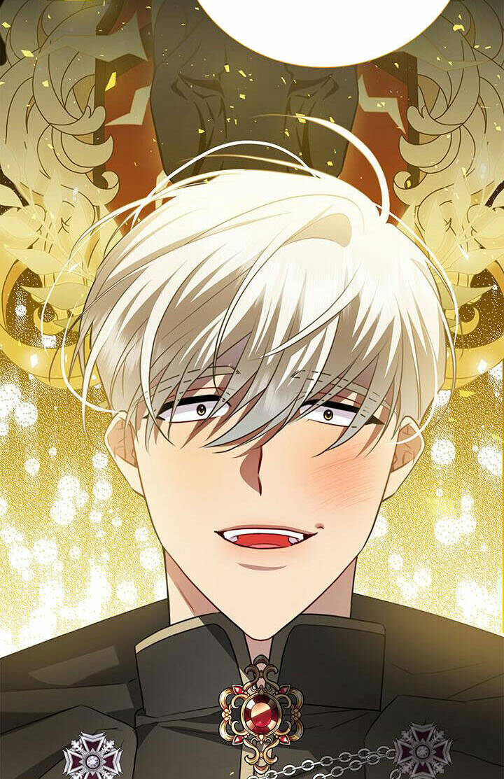 Tôi Sẽ Không Hối Tiếc Vì Anh Đâu - Chap 88 - Trang 74