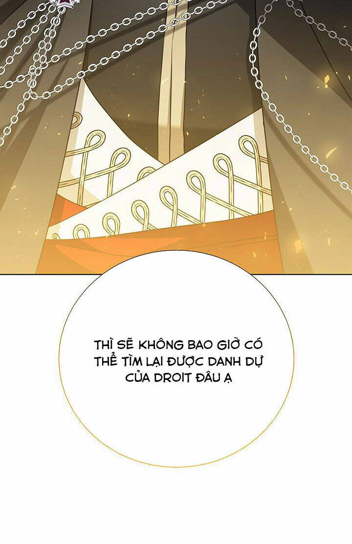 Tôi Sẽ Không Hối Tiếc Vì Anh Đâu - Chap 88 - Trang 75