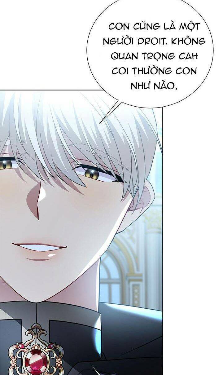 Tôi Sẽ Không Hối Tiếc Vì Anh Đâu - Chap 89 - Trang 12