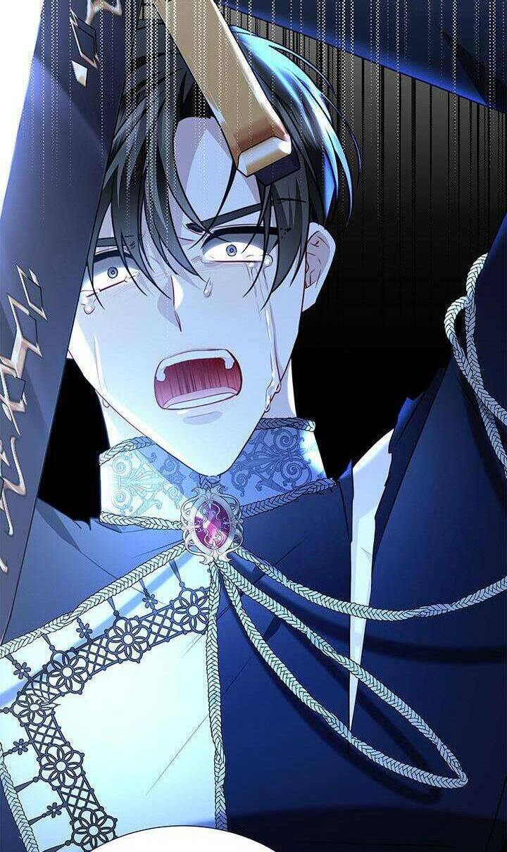 Tôi Sẽ Không Hối Tiếc Vì Anh Đâu - Chap 89 - Trang 16