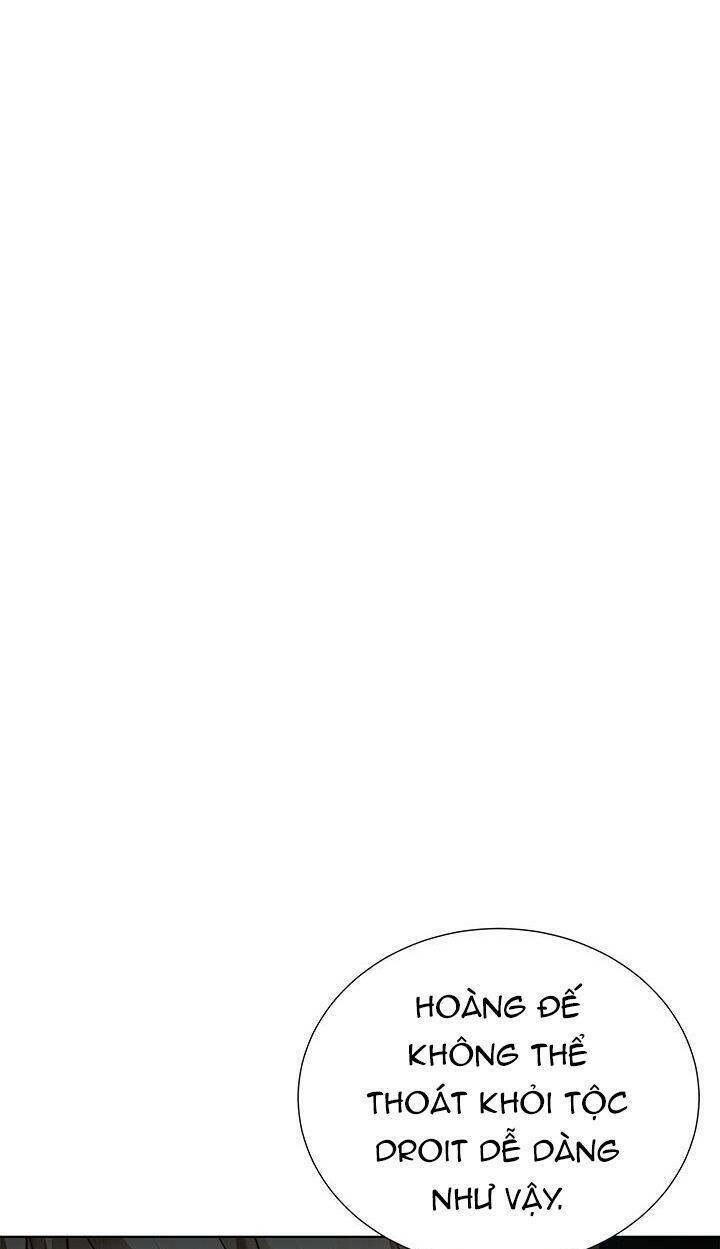 Tôi Sẽ Không Hối Tiếc Vì Anh Đâu - Chap 89 - Trang 21