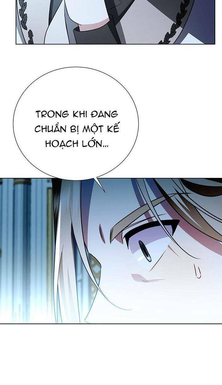 Tôi Sẽ Không Hối Tiếc Vì Anh Đâu - Chap 89 - Trang 25