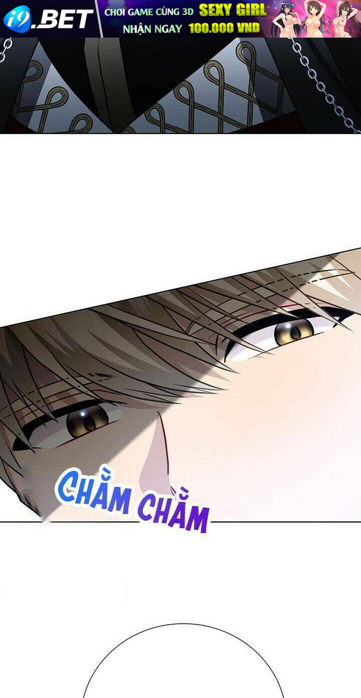 Tôi Sẽ Không Hối Tiếc Vì Anh Đâu - Chap 89 - Trang 42