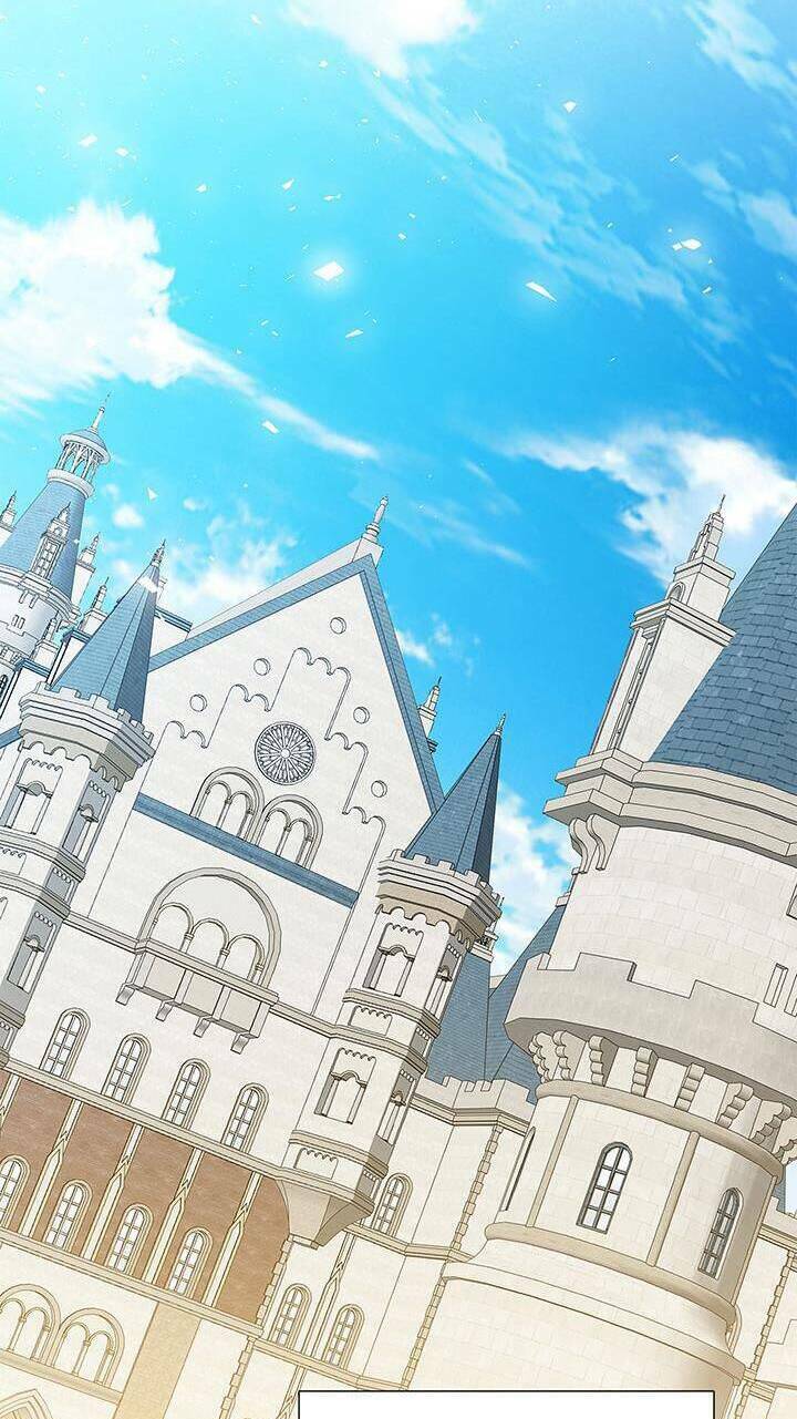 Tôi Sẽ Không Hối Tiếc Vì Anh Đâu - Chap 89 - Trang 47