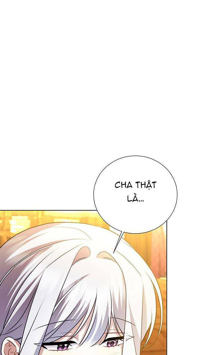 Tôi Sẽ Không Hối Tiếc Vì Anh Đâu - Chap 89 - Trang 53
