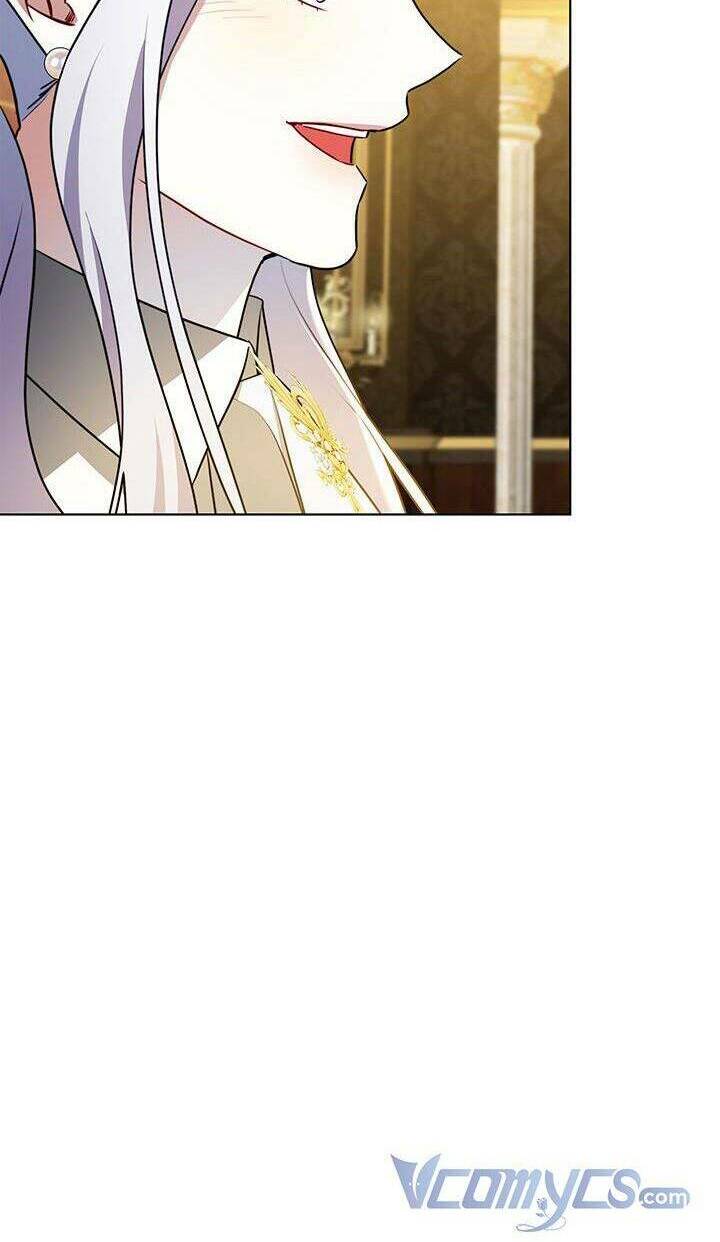 Tôi Sẽ Không Hối Tiếc Vì Anh Đâu - Chap 89 - Trang 60