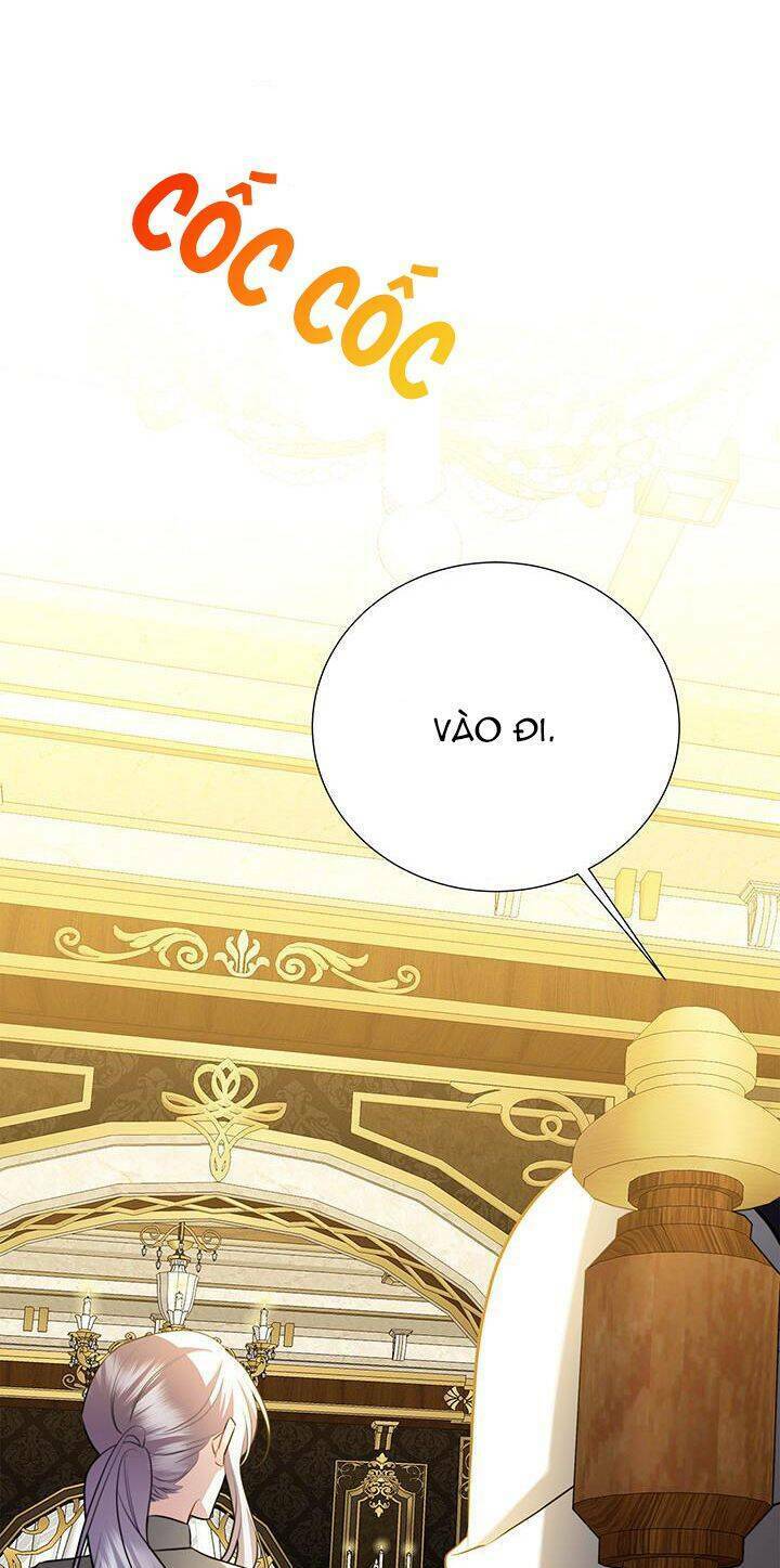 Tôi Sẽ Không Hối Tiếc Vì Anh Đâu - Chap 89 - Trang 61