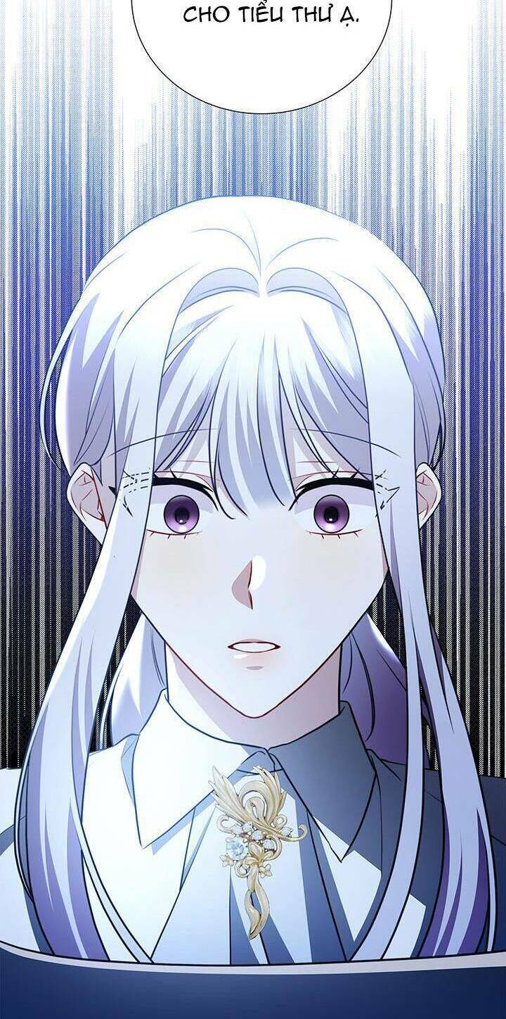 Tôi Sẽ Không Hối Tiếc Vì Anh Đâu - Chap 89 - Trang 64