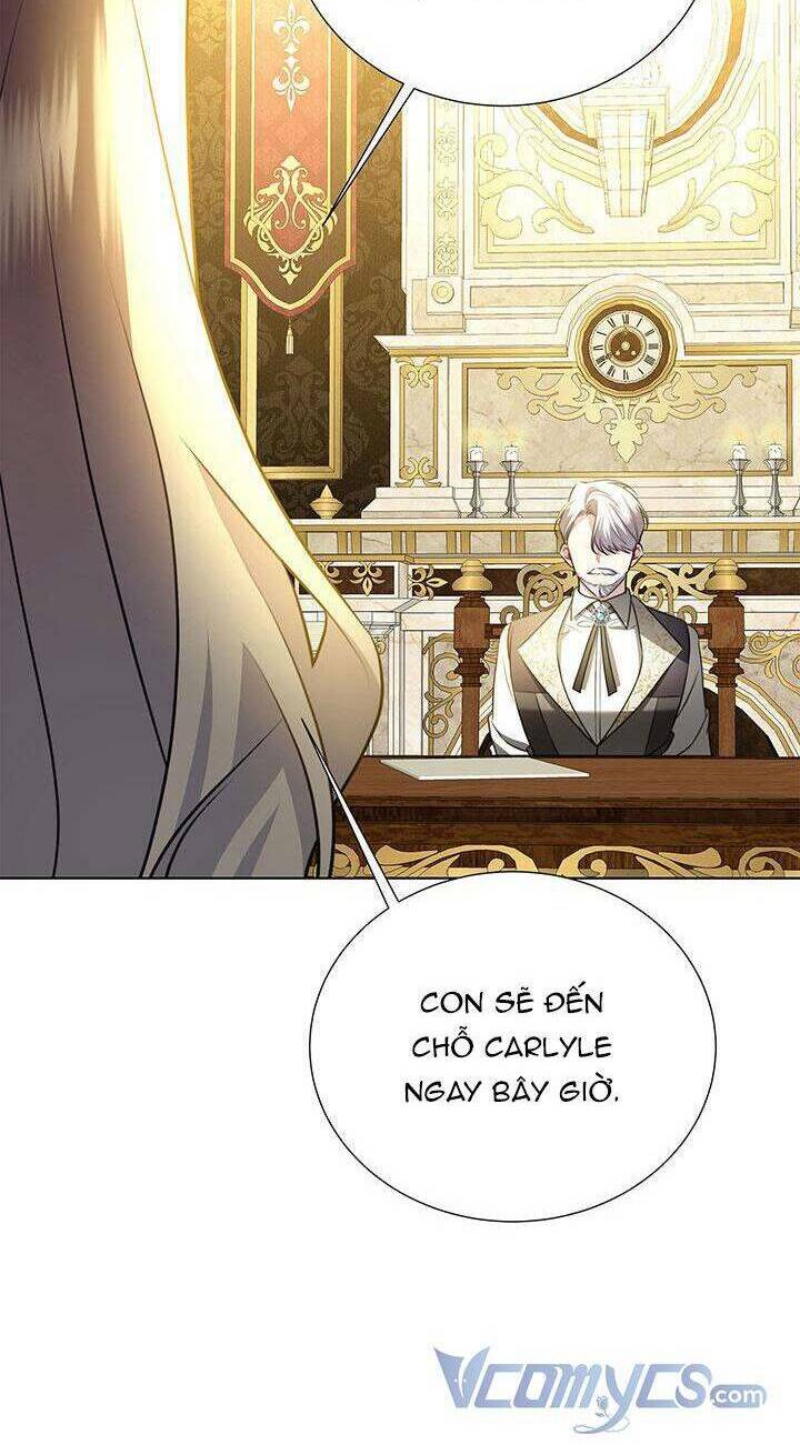 Tôi Sẽ Không Hối Tiếc Vì Anh Đâu - Chap 89 - Trang 76