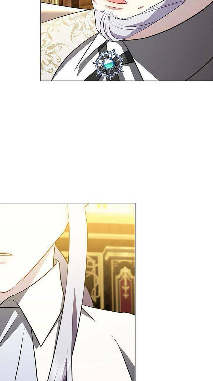 Tôi Sẽ Không Hối Tiếc Vì Anh Đâu - Chap 89 - Trang 78