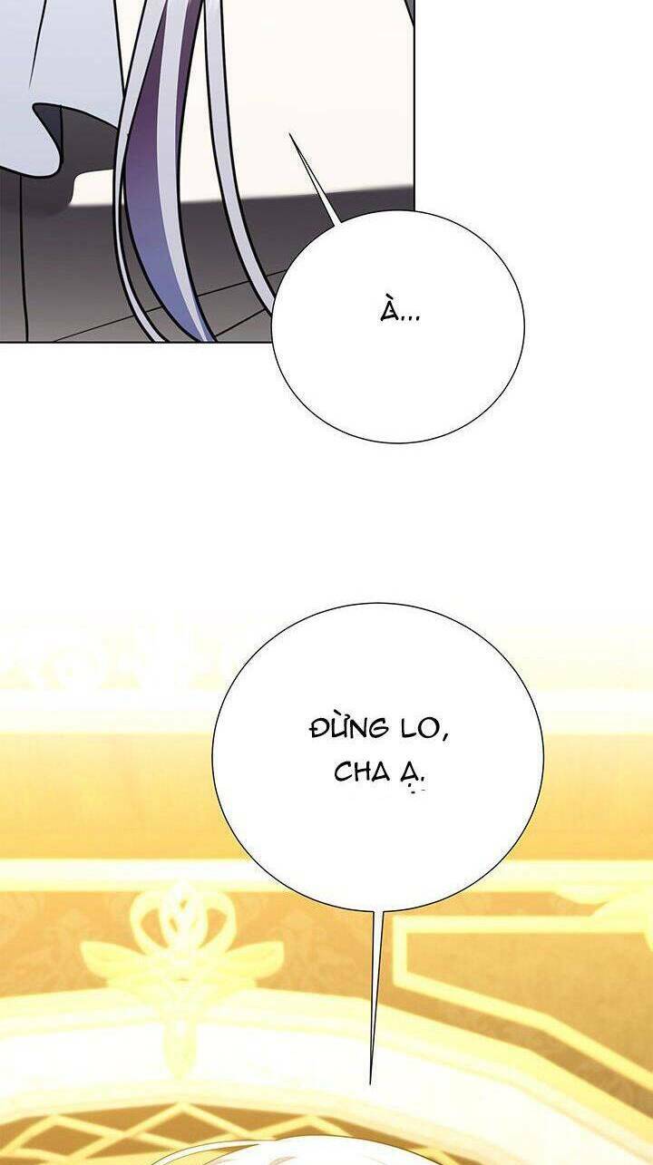 Tôi Sẽ Không Hối Tiếc Vì Anh Đâu - Chap 89 - Trang 79