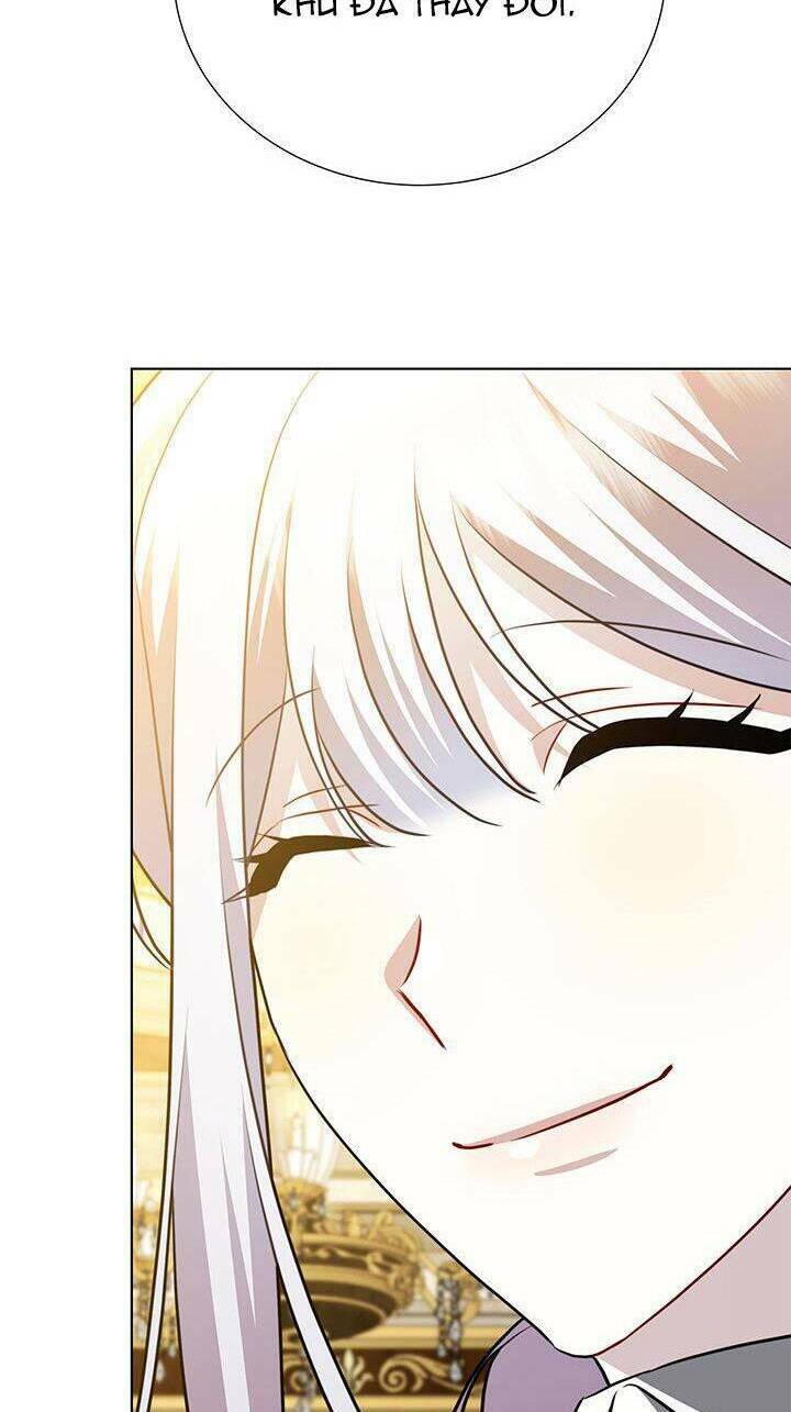 Tôi Sẽ Không Hối Tiếc Vì Anh Đâu - Chap 89 - Trang 81