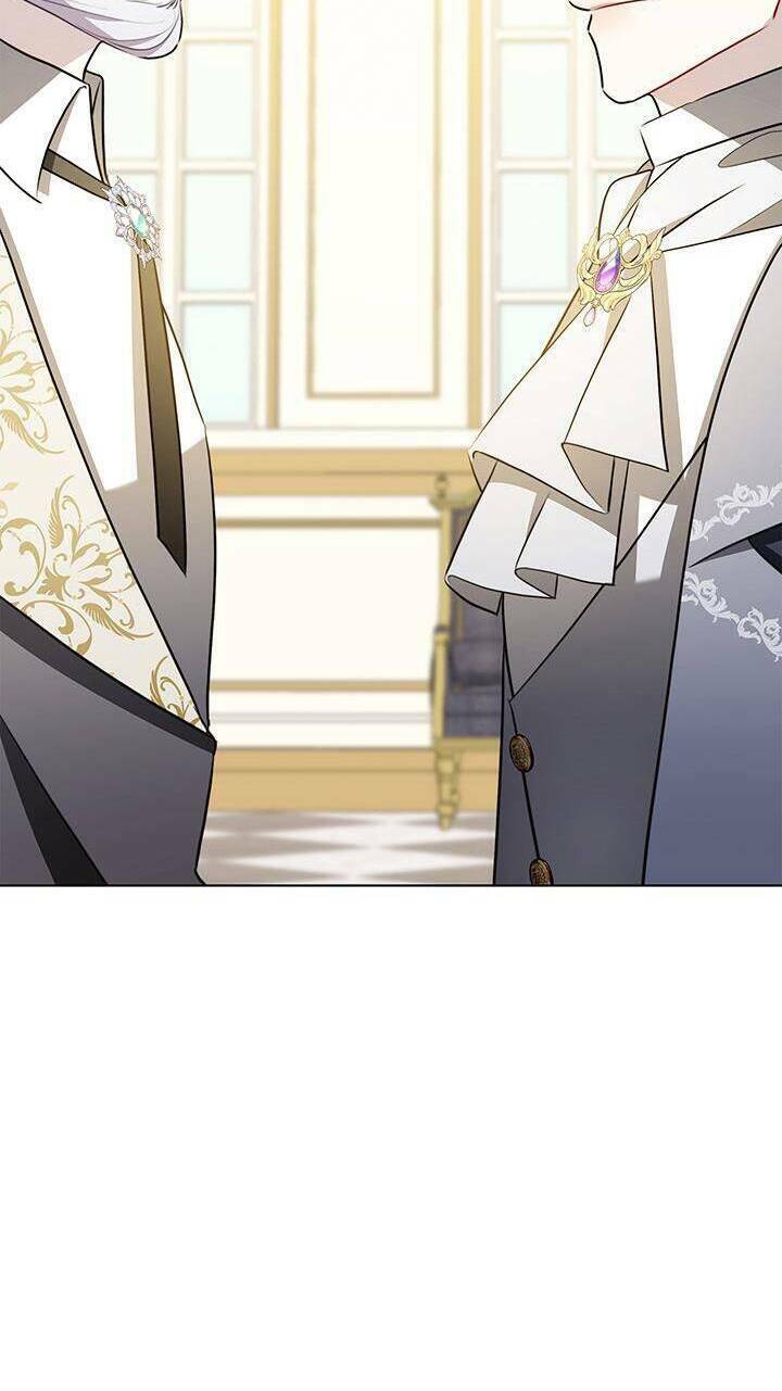 Tôi Sẽ Không Hối Tiếc Vì Anh Đâu - Chap 89 - Trang 89
