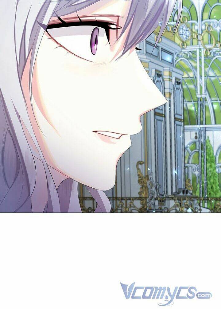 Tôi Sẽ Không Hối Tiếc Vì Anh Đâu - Chap 9 - Trang 15