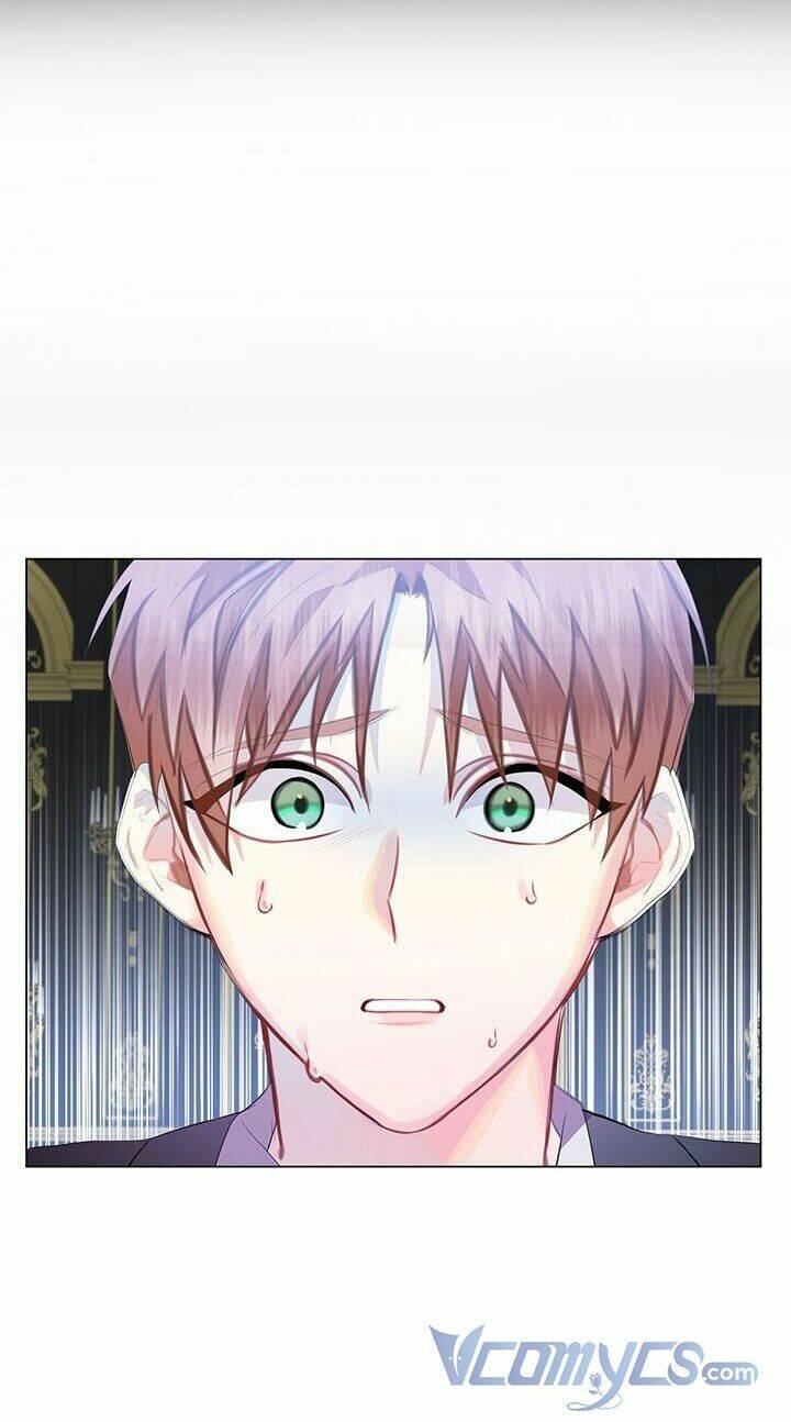 Tôi Sẽ Không Hối Tiếc Vì Anh Đâu - Chap 9 - Trang 3