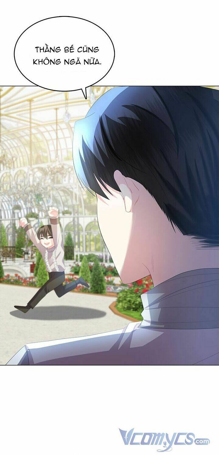 Tôi Sẽ Không Hối Tiếc Vì Anh Đâu - Chap 9 - Trang 39