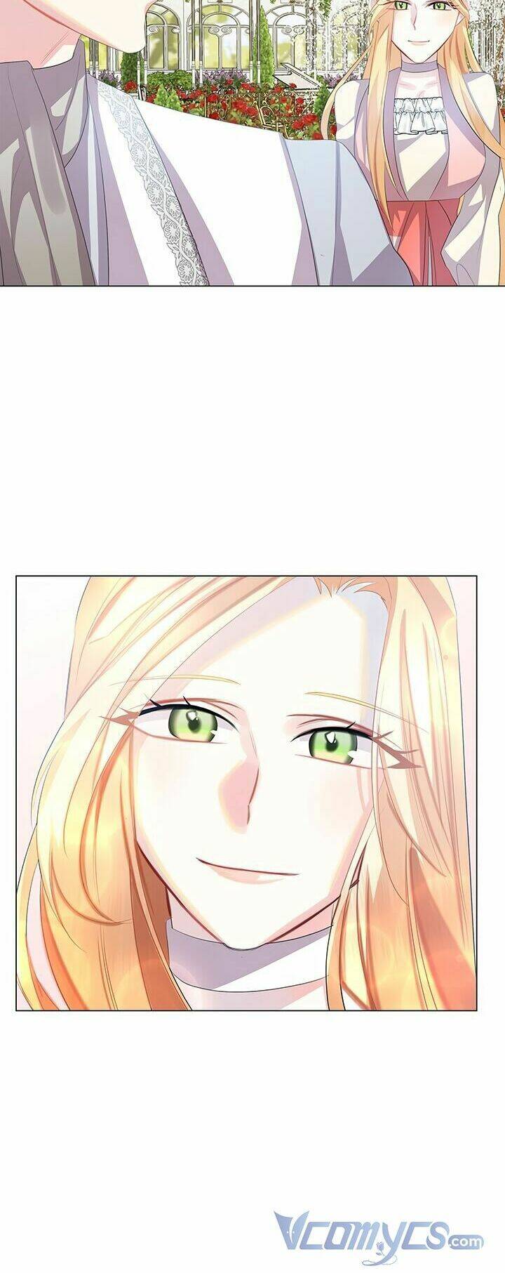 Tôi Sẽ Không Hối Tiếc Vì Anh Đâu - Chap 9 - Trang 41