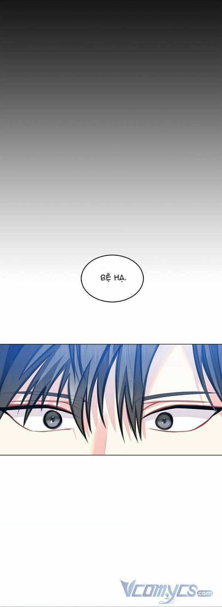 Tôi Sẽ Không Hối Tiếc Vì Anh Đâu - Chap 9 - Trang 46