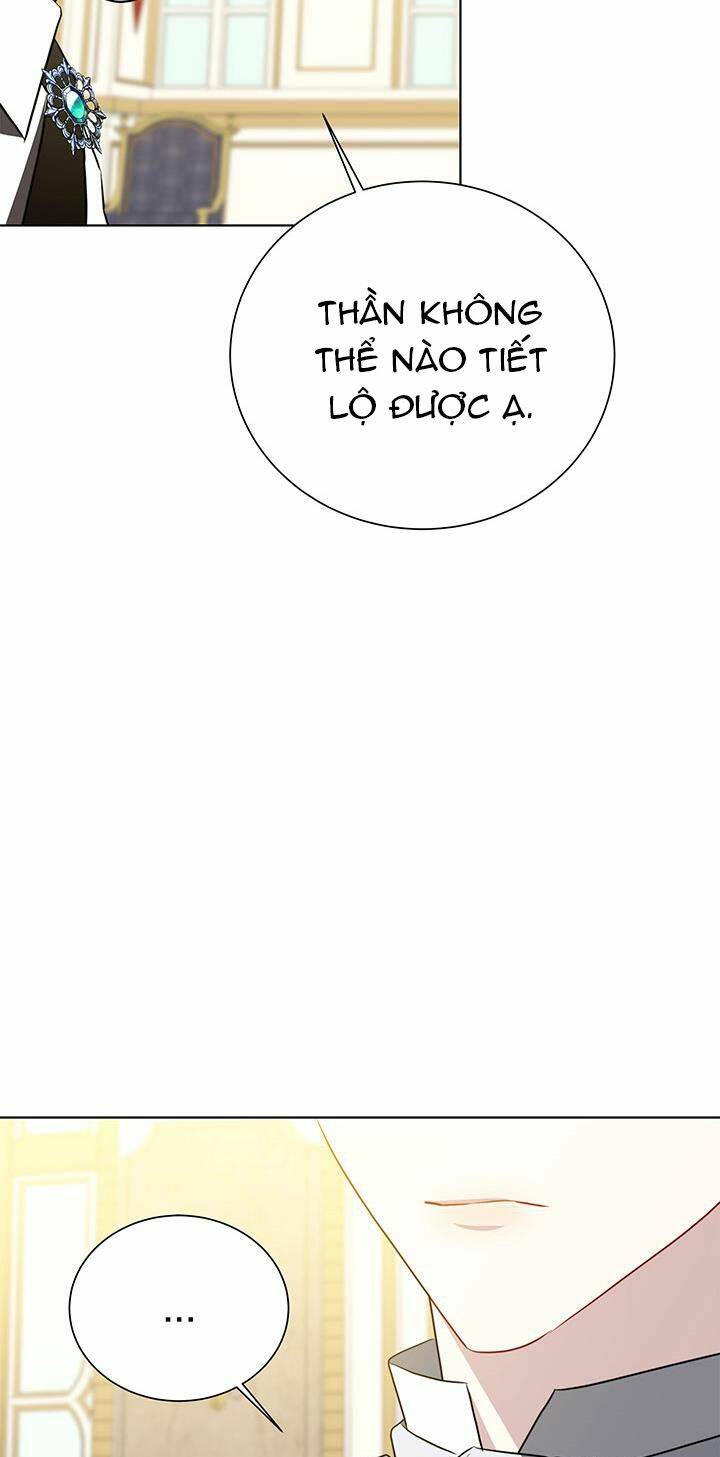 Tôi Sẽ Không Hối Tiếc Vì Anh Đâu - Chap 90 - Trang 13