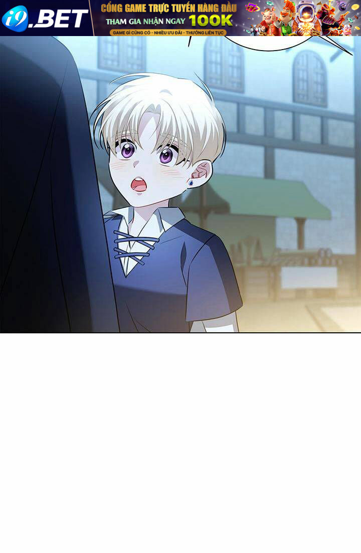 Tôi Sẽ Không Hối Tiếc Vì Anh Đâu - Chap 90 - Trang 54