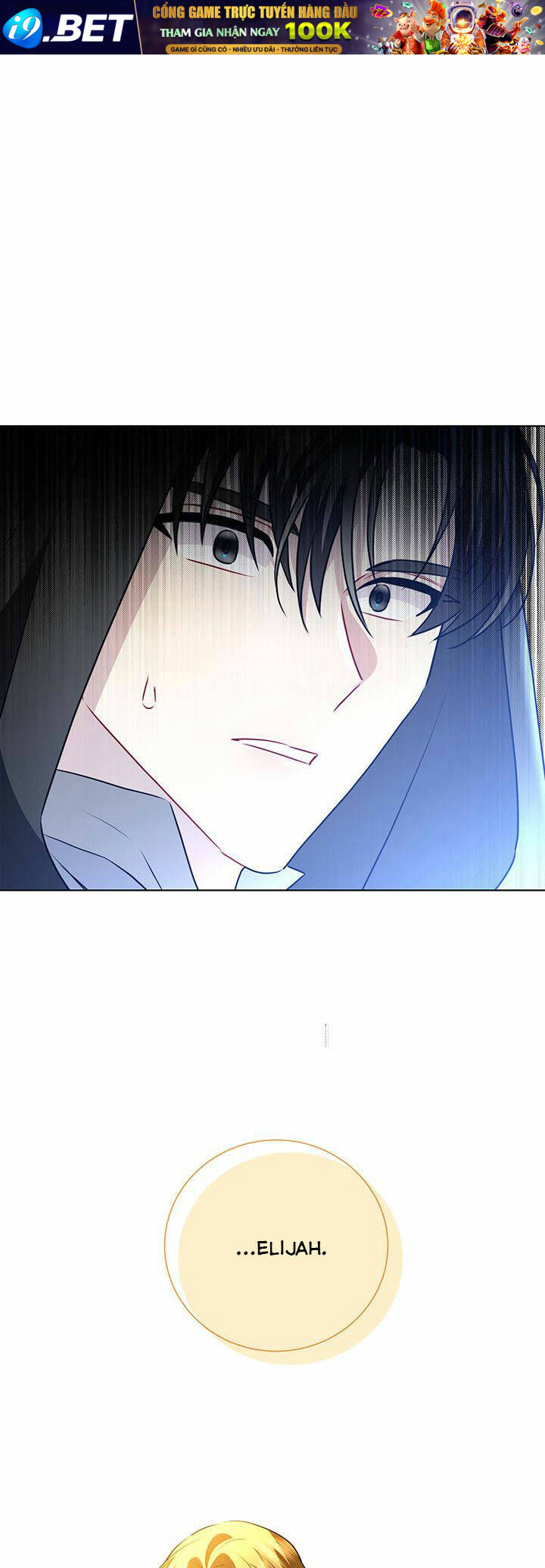 Tôi Sẽ Không Hối Tiếc Vì Anh Đâu - Chap 91 - Trang 1