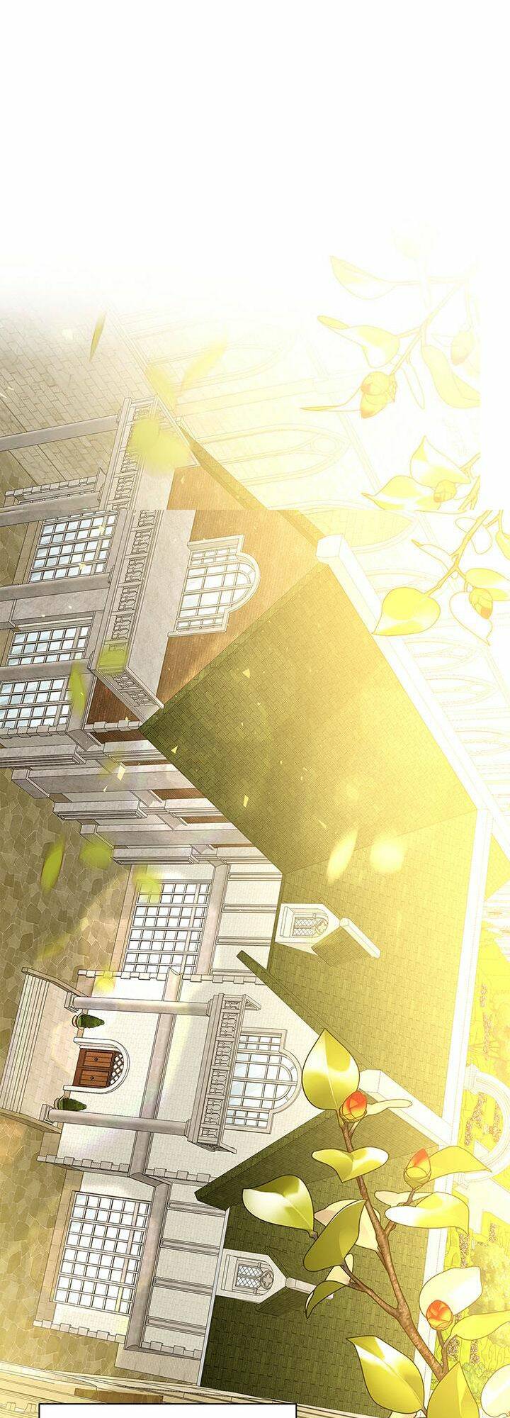 Tôi Sẽ Không Hối Tiếc Vì Anh Đâu - Chap 92 - Trang 8