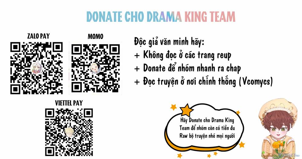 Tôi Sẽ Không Hối Tiếc Vì Anh Đâu - Chap 92 - Trang 71