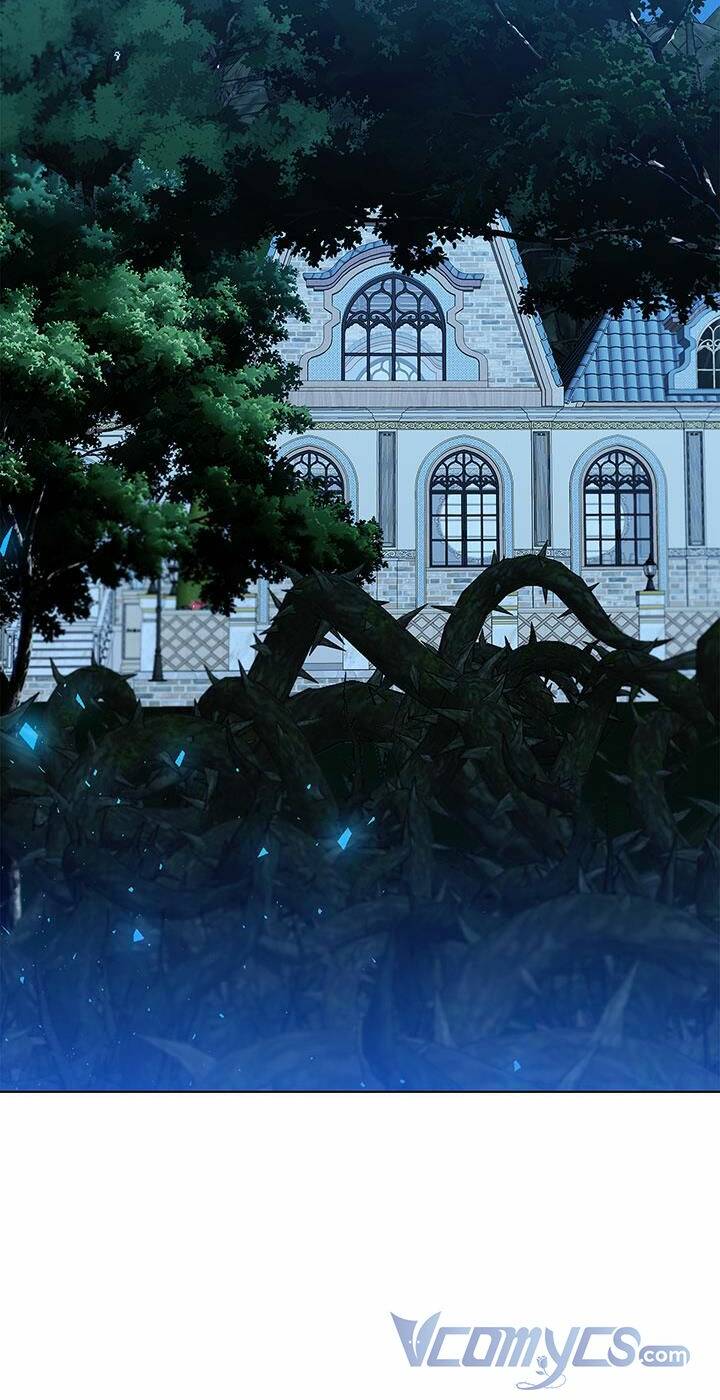 Tôi Sẽ Không Hối Tiếc Vì Anh Đâu - Chap 93 - Trang 19