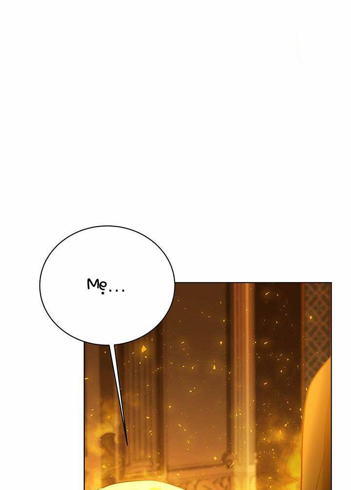Tôi Sẽ Không Hối Tiếc Vì Anh Đâu - Chap 93 - Trang 30