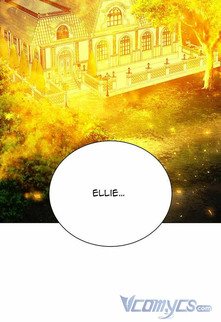 Tôi Sẽ Không Hối Tiếc Vì Anh Đâu - Chap 93 - Trang 43