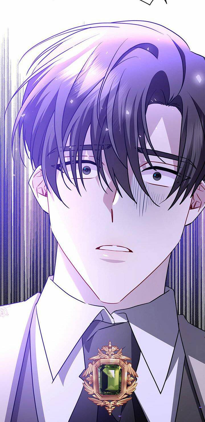 Tôi Sẽ Không Hối Tiếc Vì Anh Đâu - Chap 93 - Trang 70
