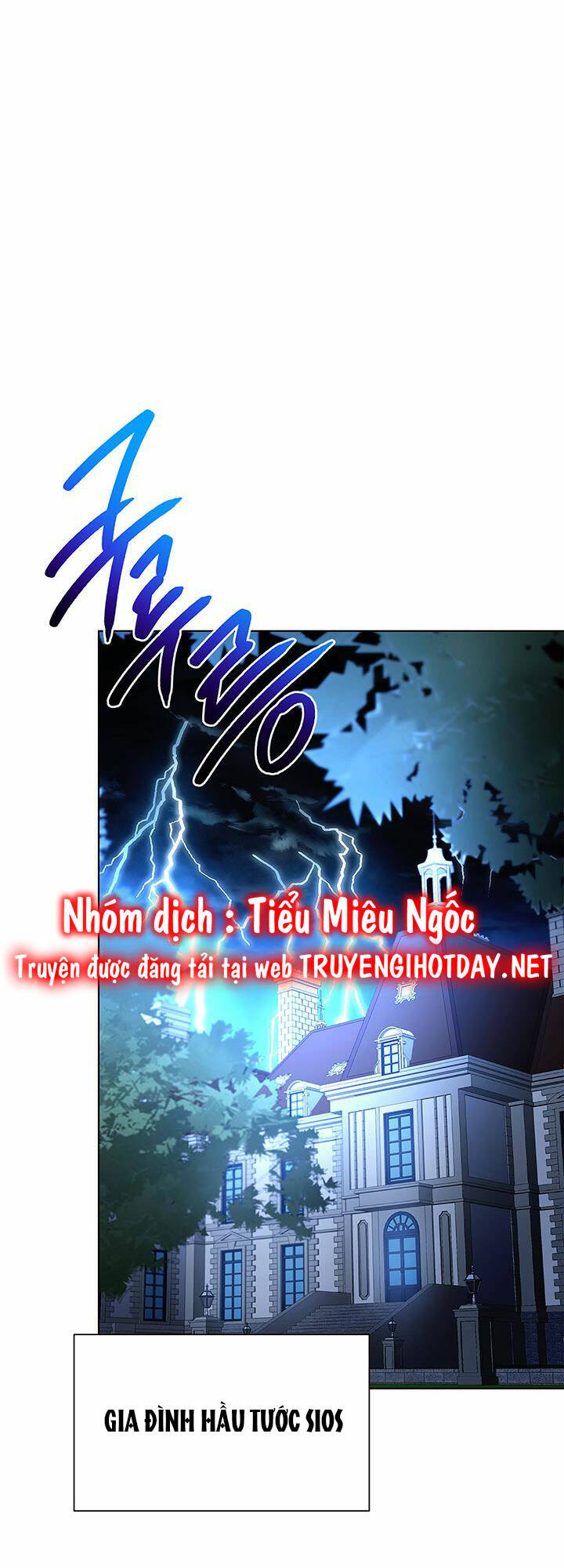 Tôi Sẽ Không Hối Tiếc Vì Anh Đâu - Chap 94 - Trang 15