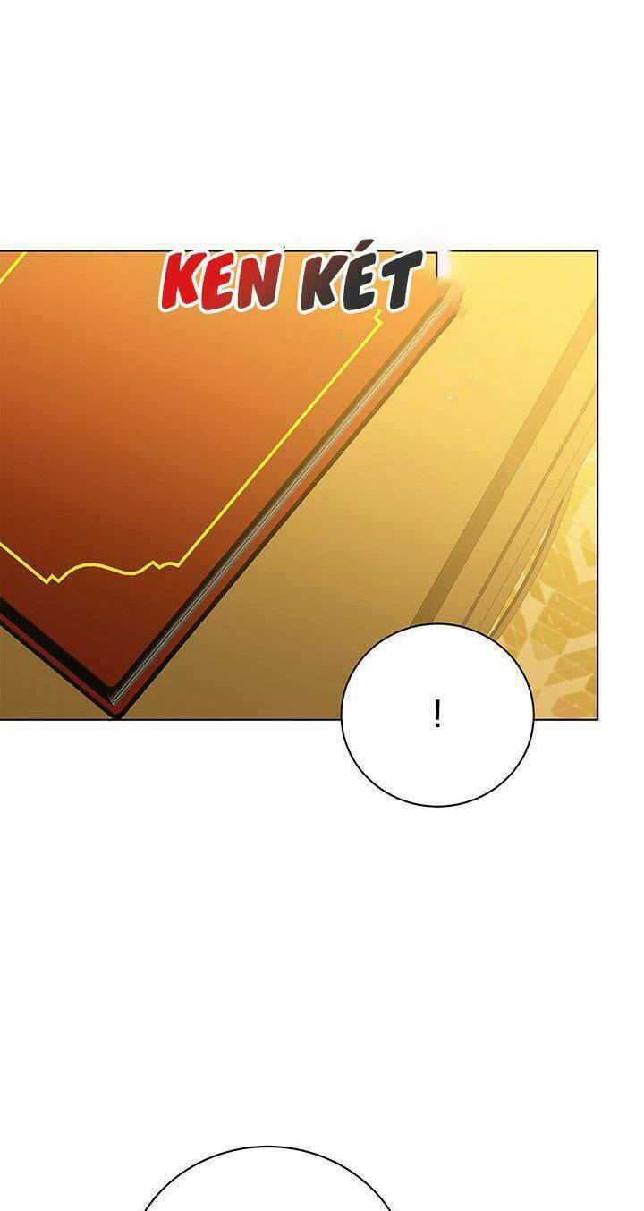 Tôi Sẽ Không Hối Tiếc Vì Anh Đâu - Chap 95 - Trang 27