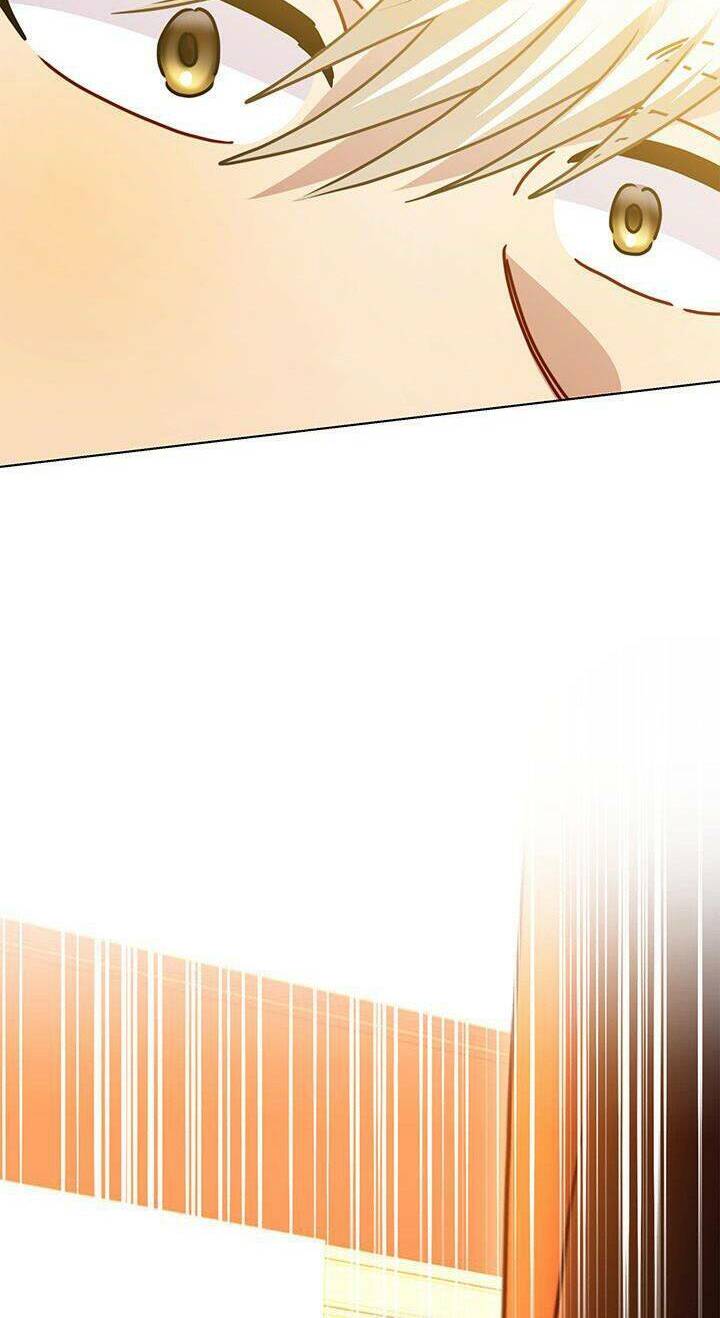 Tôi Sẽ Không Hối Tiếc Vì Anh Đâu - Chap 95 - Trang 4