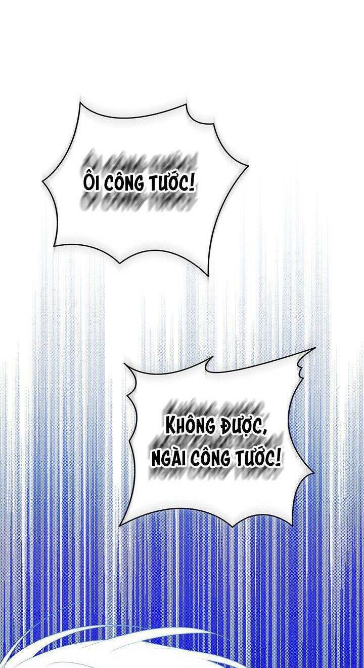 Tôi Sẽ Không Hối Tiếc Vì Anh Đâu - Chap 95 - Trang 8
