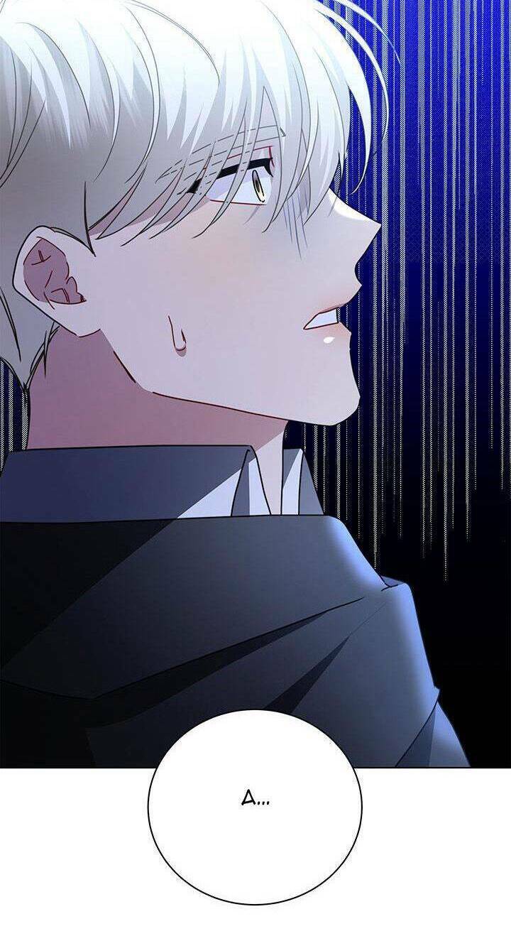 Tôi Sẽ Không Hối Tiếc Vì Anh Đâu - Chap 95 - Trang 9
