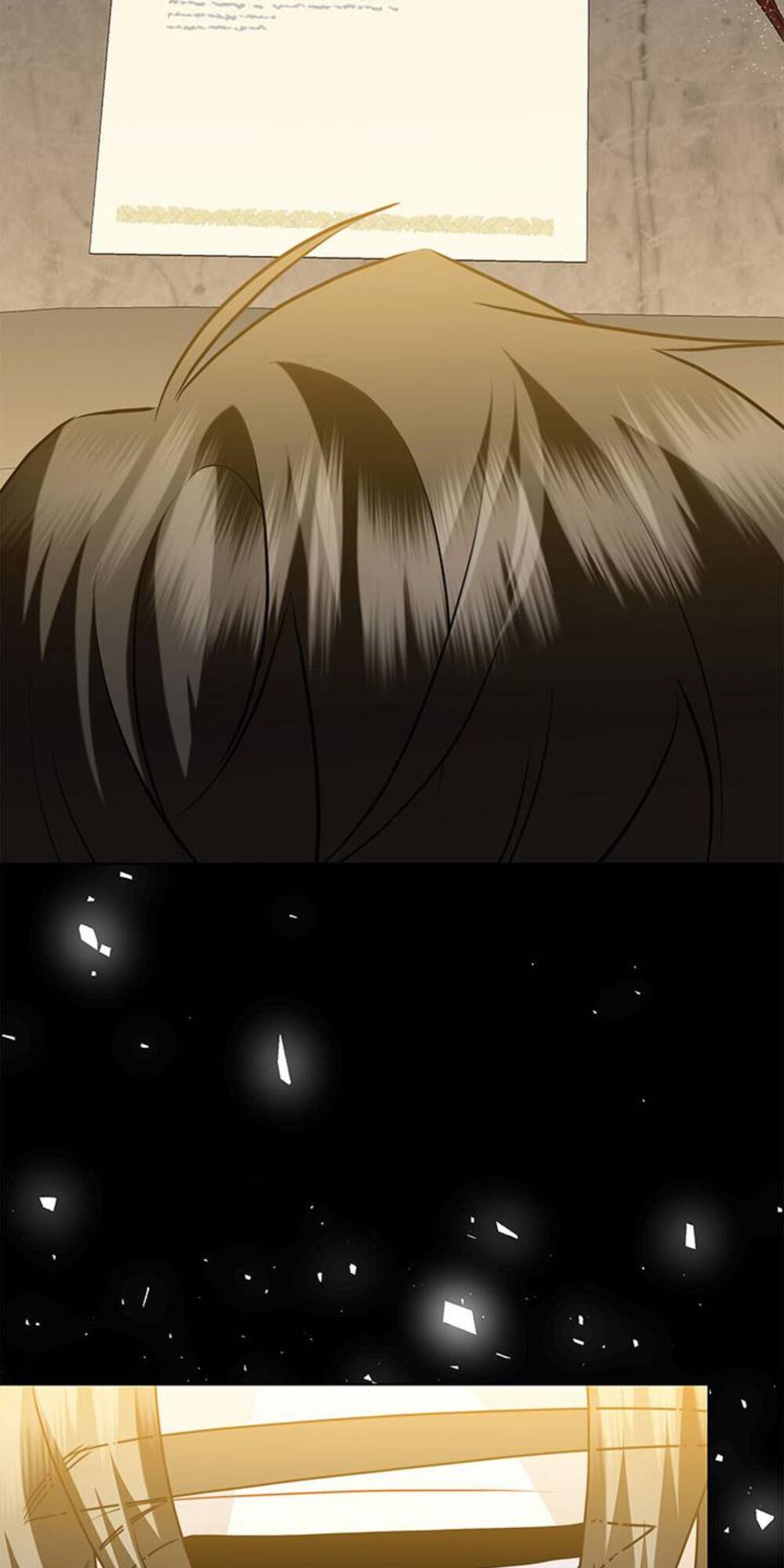 Tôi Sẽ Không Hối Tiếc Vì Anh Đâu - Chap 97 - Trang 17