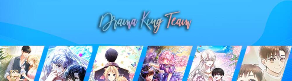 Tôi Sẽ Không Hối Tiếc Vì Anh Đâu - Chap 97 - Trang 3