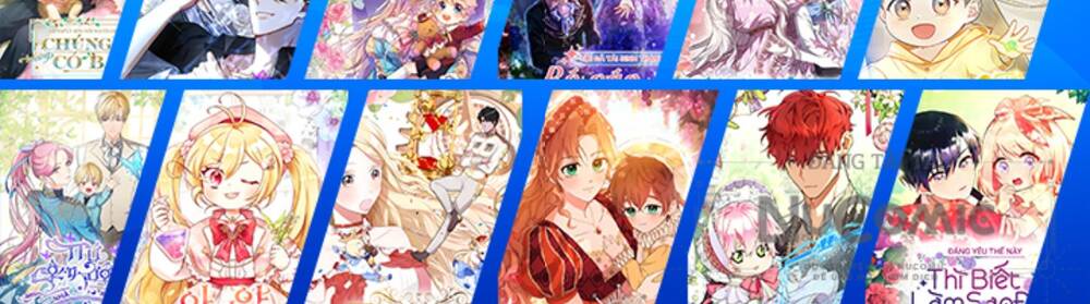 Tôi Sẽ Không Hối Tiếc Vì Anh Đâu - Chap 97 - Trang 4